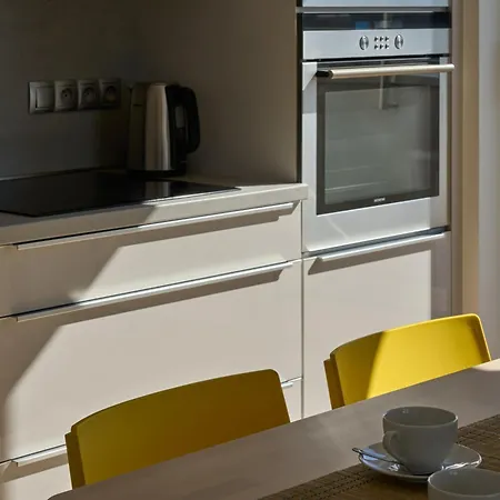 Z Tarasem Panorama *