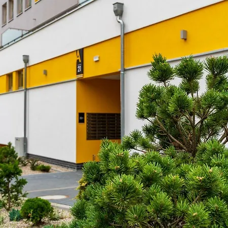 Z Tarasem Panorama * Kołobrzeg