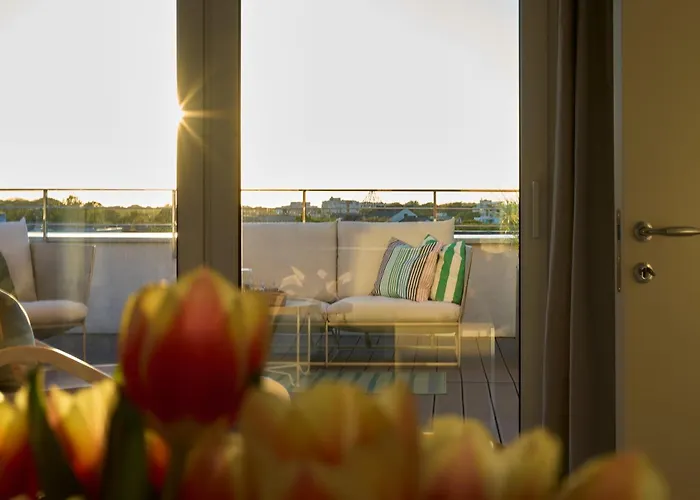 Z Tarasem Panorama *