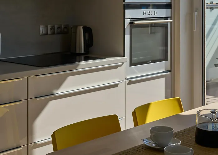 Z Tarasem Panorama *