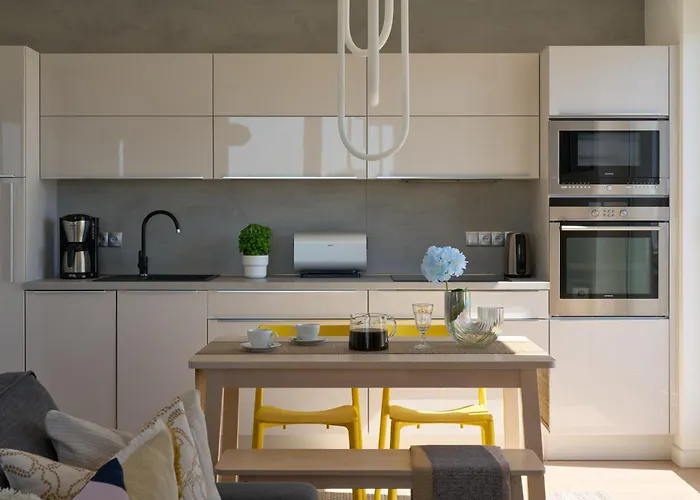 Z Tarasem Panorama *