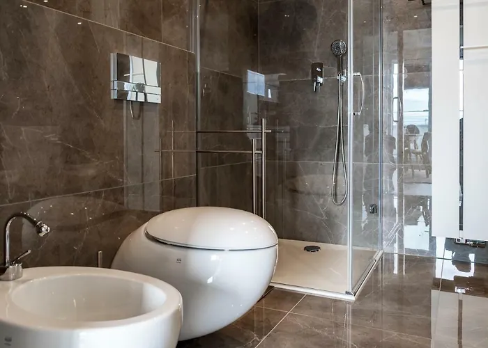 Z Tarasem Panorama *