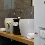 Appartement Z Tarasem Panorama Kołobrzeg