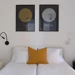 Z Tarasem Panorama Apartment *