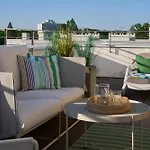 Z Tarasem Panorama * Kolobrzeg