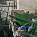 Z Tarasem Panorama * Kołobrzeg