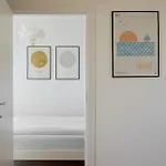 Z Tarasem Panorama Apartment