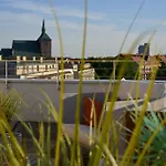 Z Tarasem Panorama * Kołobrzeg
