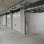 Appartement Z Tarasem Panorama