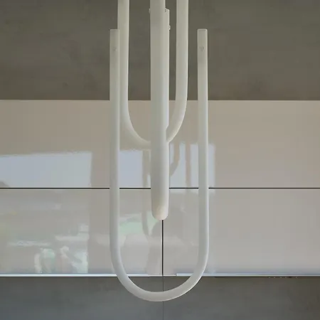 Apartment Z Tarasem Panorama Kolobrzeg