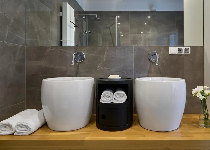 Z Tarasem Panorama 科沃布热格