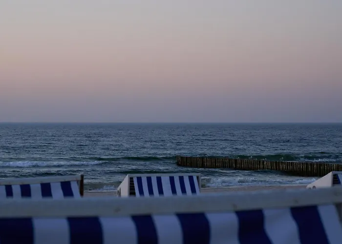 Apartamento Z Tarasem Panorama *