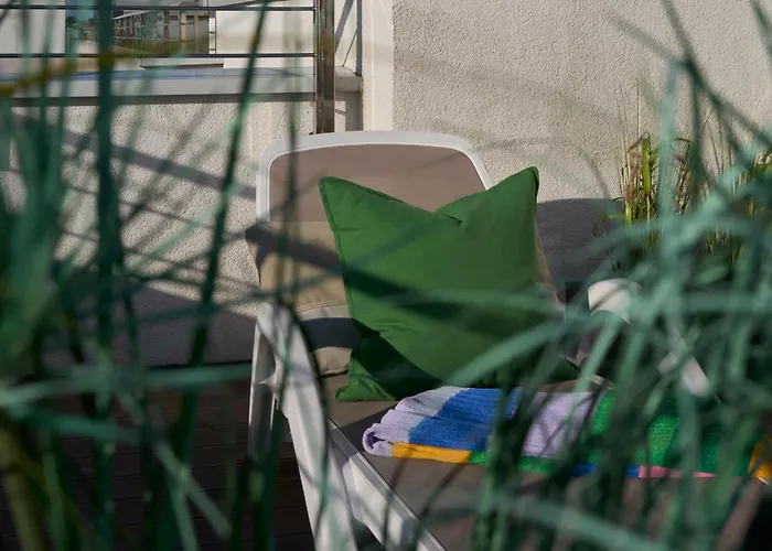 Z Tarasem Panorama * 科沃布热格