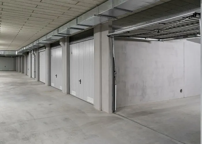 Apartamento Z Tarasem Panorama